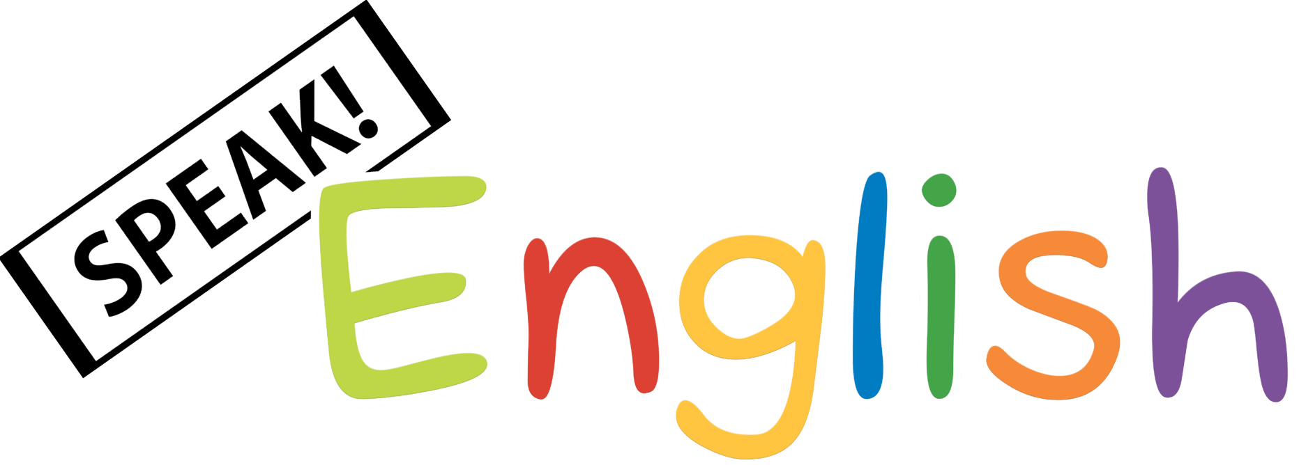 Thumbnail for FLUENT VIBES